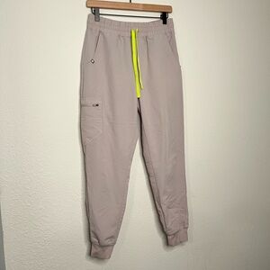 Figs jogger